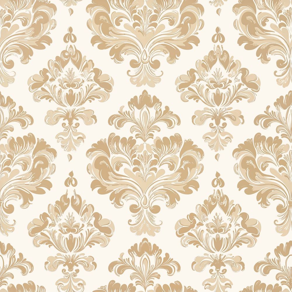 Obrázek Kullersta Beige - 1065601-01
